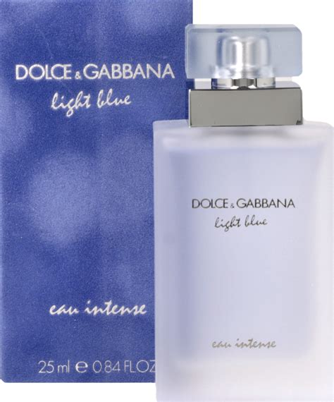 dolce gabbana light blue precio colombia|light blue dolce gabbana rossmann.